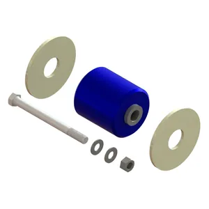 Atro Pivot Bushing Kit 230216 