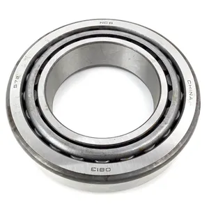 TrucKraft BEARING SET 851492 