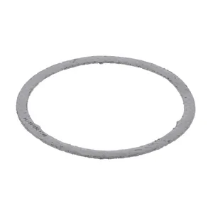 PAI Gasket 251804 