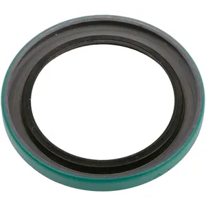 SKF Seal 478766 