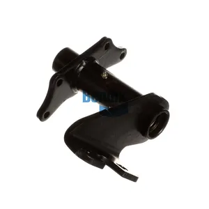 Bendix BRACKET ASSEMBLY 355596 