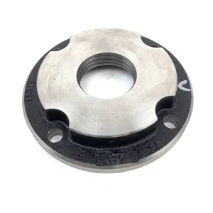 Eaton Cover - Front Bearing 252304 
