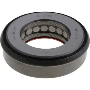 Spicer T189 THRUST BR 566858 