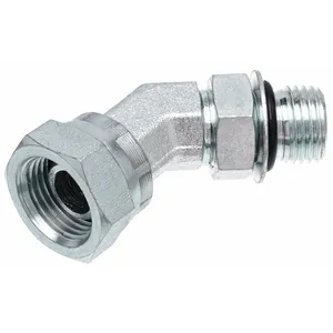 Gates Adapters 1406599 