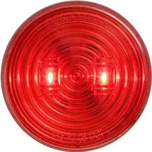 Optronics Marker/Clearance Light 227286 