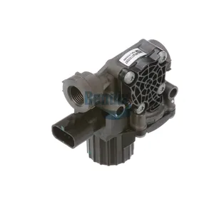 Bendix MODULATOR VALVE 467386 