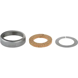 Spicer DUST CAP 857480 