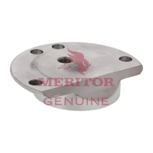 Meritor Cap 729948 