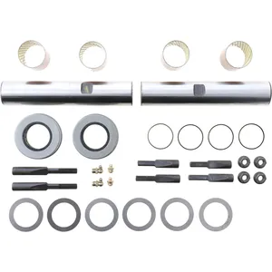 Spicer KING PIN KIT 1115700 