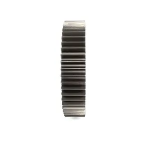 Eaton Gear, Mainshaft, Manual Transmission 254726 