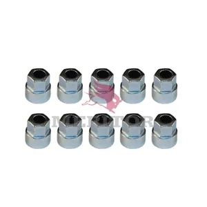 Meritor Sheer Adj Nuts 776344 