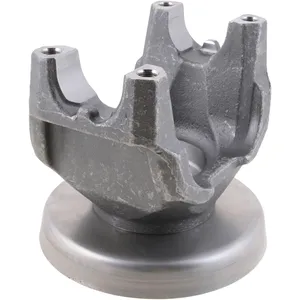 Spicer END YOKE 809858 