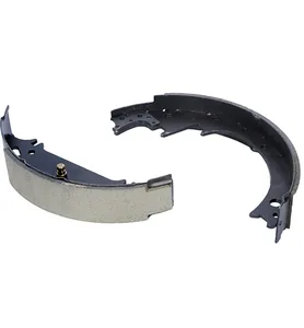 Redneck SHOE KIT 1008658 