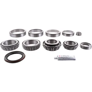 Spicer SEAL KIT 563618 