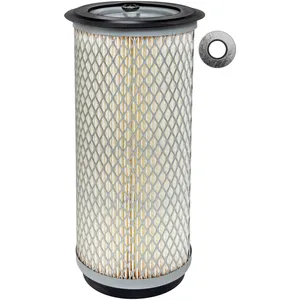 Baldwin FILTER 1436246 