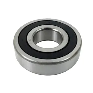 National BEARING 994017 
