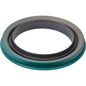 SKF Seal 480702 