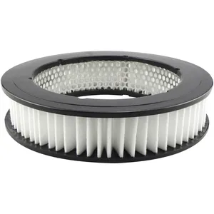 Baldwin AIR FILTER 1447050 