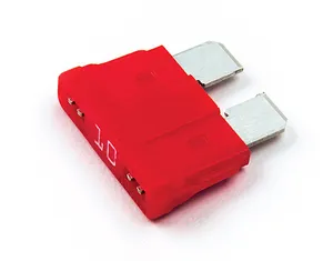Grote ATO FUSE LED 579846 