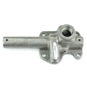 Spicer VALVE 498872 