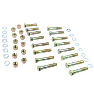Atro Hardware Kit 214604 