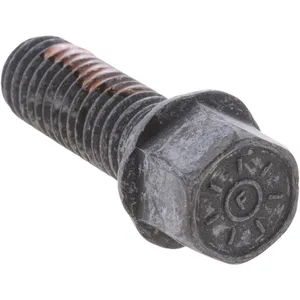 Spicer Axle Shaft Bolt Stud 230266 