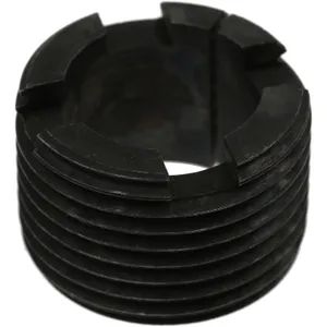 Spicer RING ADJUSTING 437194 