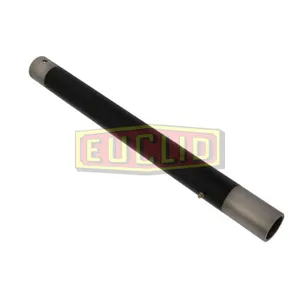 Euclid Tube Enclosure 351986 