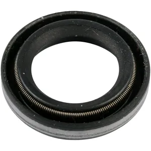 SKF Seal 486876 