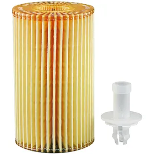 Baldwin FILTER 295482 
