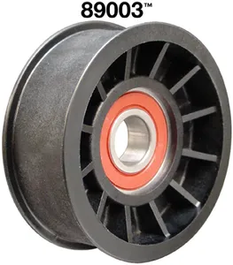 Dayco Pulley Idler Tensioner 1055102 