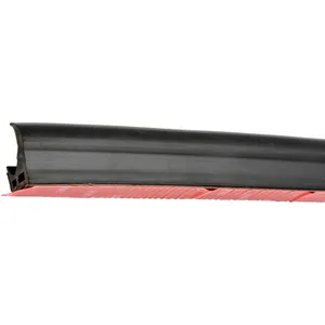 Dorman WTHR STRP 550860 