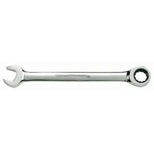Gear Wrench GEARWRENCH WR 1 1271220 