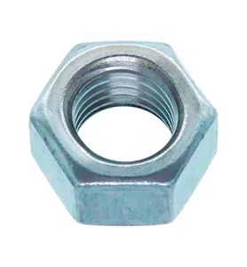 Redneck Locknut 301556 