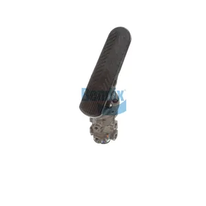 Bendix VALVE, BRAKE 420804 