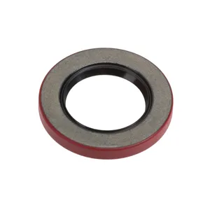 National Oil Seal 653526 