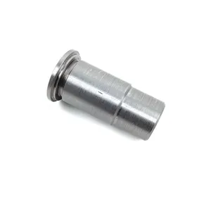 Eaton Sleeve 257402 