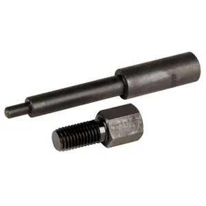 OTC/Division of SPX INJECTOR TUBE R 1300408 