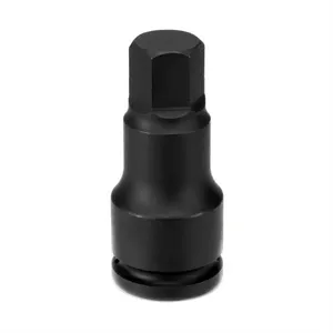 Grey Pneumatic Corp SOC 13/16 3/4D 1240544 