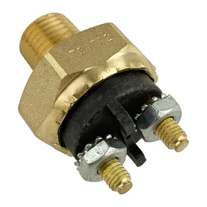Truck-Lite Brake Light Switch 303052 