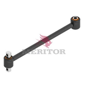 Meritor TORQUE ROD ASSEMBLY 574444 