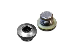 American Axle FILL PLUG 313514 