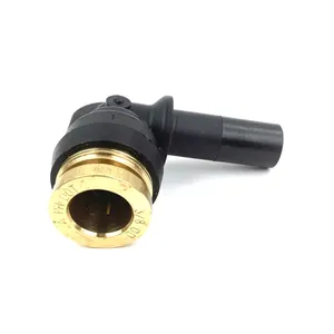 TruckPro PUSH FITT 283520 