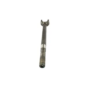 Spicer SHAFT & JOINT 435822 