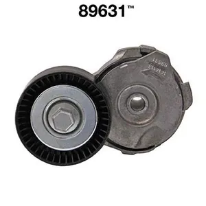 Dayco Tensioner 375546 