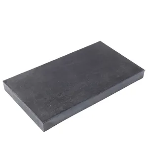 Holland WRAPPER,RUBBER 601286 