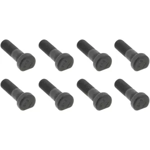 Spicer BOLT 343688 