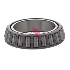 Axle Tech CONE-TAPER-BEARING 734280 