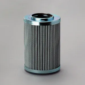 Donaldson HYD CART 921828 