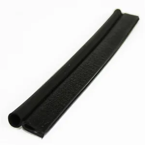 Donovan Trim Seal (per 1044050 